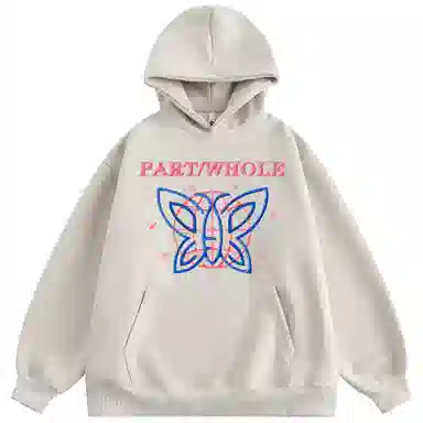PARTWHOLE logo
