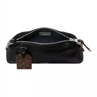 LOUIS VUITTON Pochette Vibe