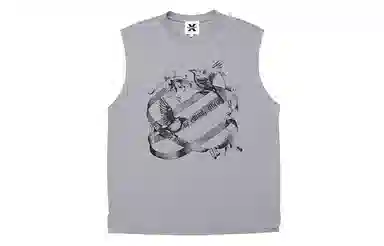 ED HARDY X