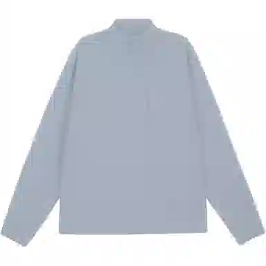 lululemon Expeditionist