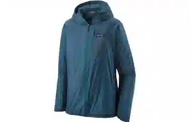 Patagonia Houdini Jacket