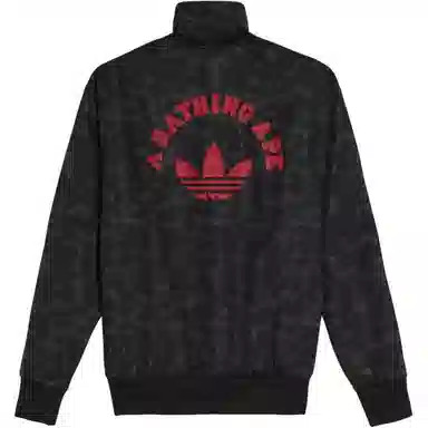 adidas originals x A BATHING APE A BATHING APE SS25