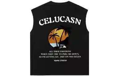 CELUCASN