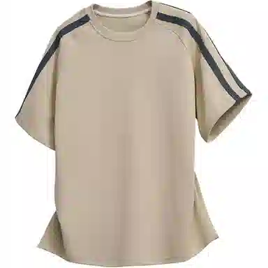 VERAF CA T