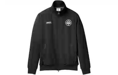 adidas originals x Spezial Logo