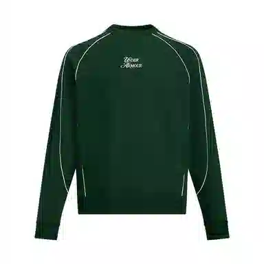 Under Armour Sports Club