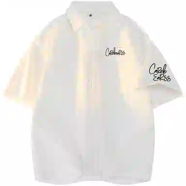 CAREBEARS LOGOPOLOTT