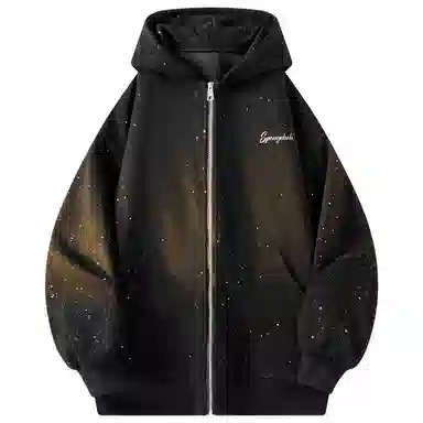 SPONGEBOB SQUAREPANTS Logo