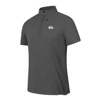 Quiksilver LogoPolo