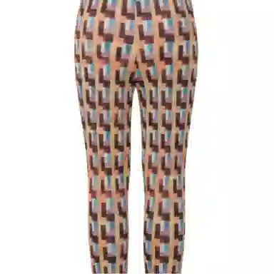 PLEATS PLEASE ISSEY MIYAKE SS22