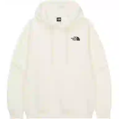 THE NORTH FACE Logo