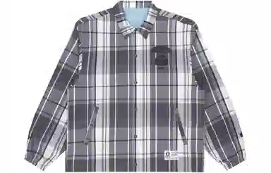 Aape SS22