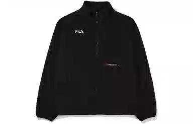 FILA FW22