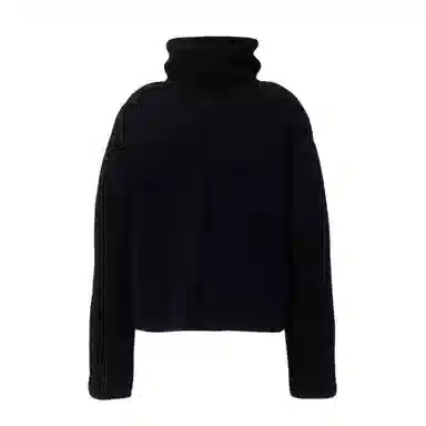 Onitsuka Tiger KNIT TOP