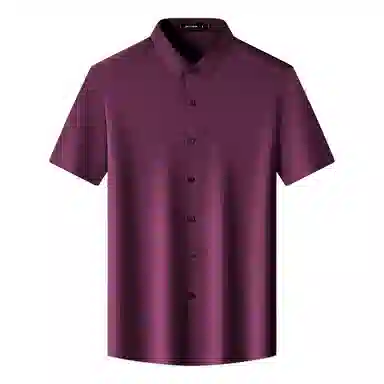 PIERRE CARDIN POLOPolo