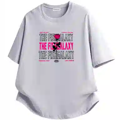 FISHGALAXY T