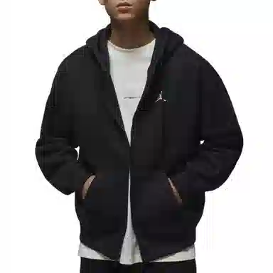 Jordan Jordan Brooklyn Fleece SS25