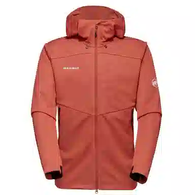MAMMUT Ultimate VII