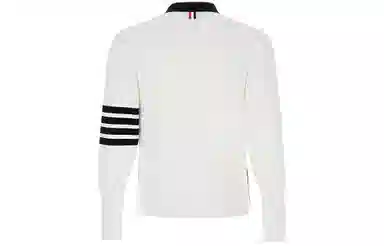 THOM BROWNE V