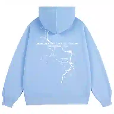 TEN MIRO Oversize