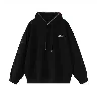O'Neill Hoodie