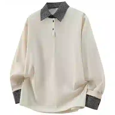 REMEFIT cleanfitpoloT