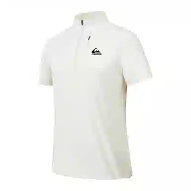 Quiksilver LogoPolo