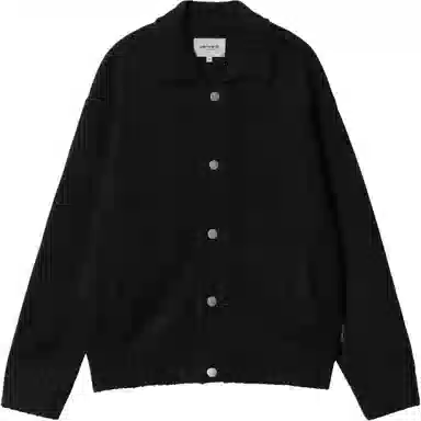 Carhartt WIP Santa Fe Cardigan