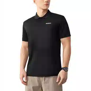 361 Polo