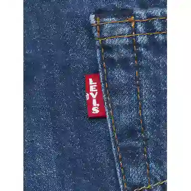 Levi's 568