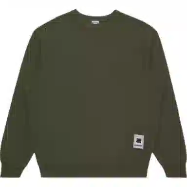 UNDEFEATED FW24