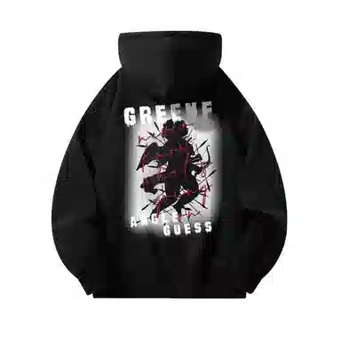 GF Logo