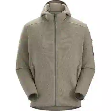 Arcteryx Covert Hoody
