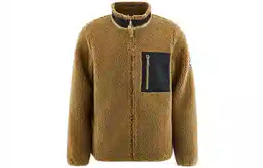CAT FW22
