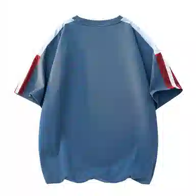 BOBBY ABLEY LOGO LogoT