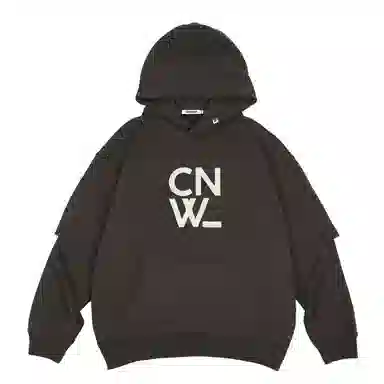 CANOTWAIT_ LOGO