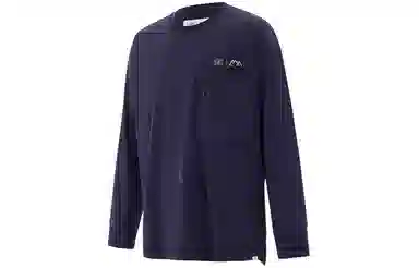 KOLON SPORT x COMFY logoT