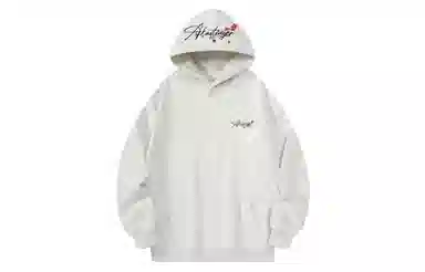 Kastinger x RCTAMY Logo