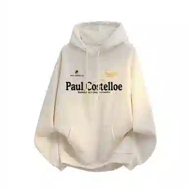 PAUL COSTELLOE logo