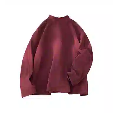 GWAF