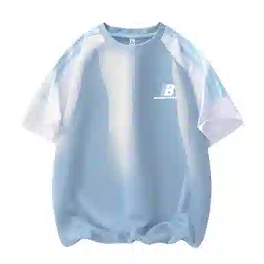 BOBBY ABLEY LOGO LogoT