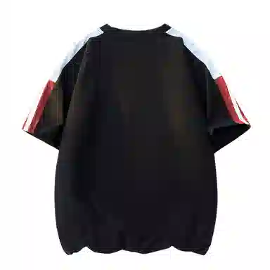 BOBBY ABLEY LOGO LogoT