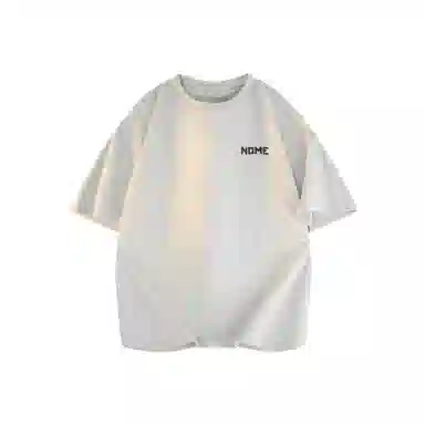 NOME look in my eyes T