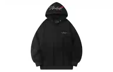 Kastinger x RCTAMY Logo