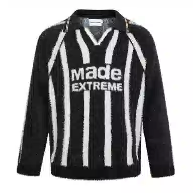 MADE EXTREME
