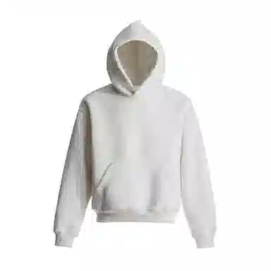 HDPV cleanfit