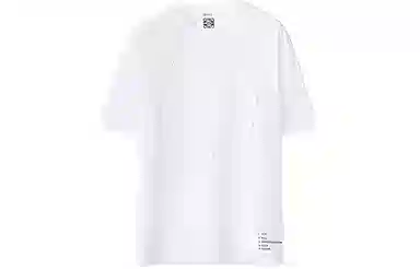 LOEWE T