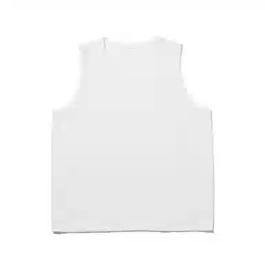 TANOXI