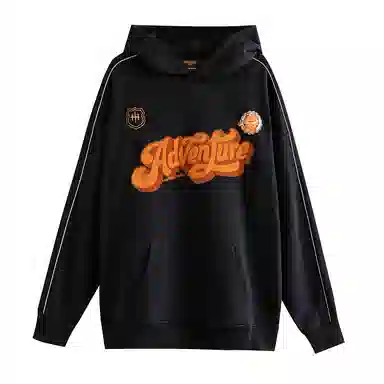 HARDY HARDY x Logo