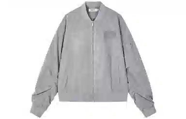 KREATE FW22